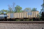 RBMN 10105
